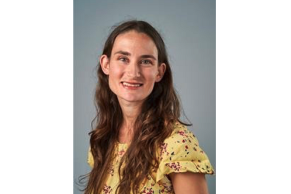 Cllr Karen Clarke-Taylor